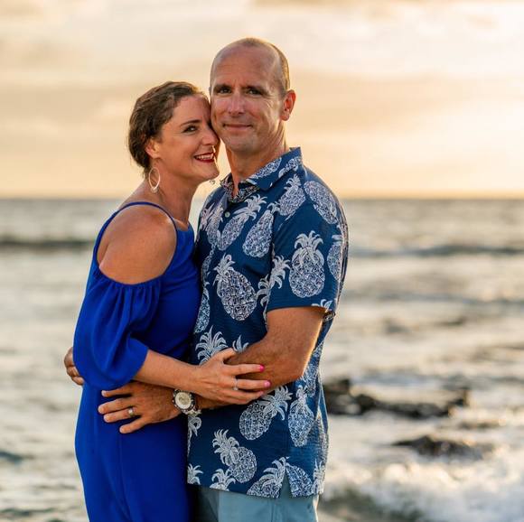 Profile Picture of Amber Winters (@ambe0487) on Poshmark