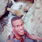 Profile Picture of ABDELOUAHAB  BOUFTAT (@abdelouahab_bouftat) on Instagram