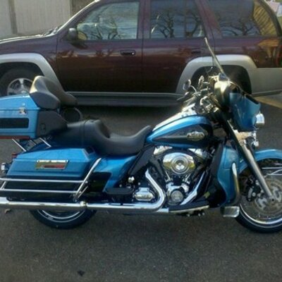 Profile Picture of Jeff Ouellette (@xtech24) on Twitter