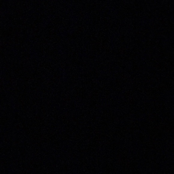 Profile Picture of Nebyiat Hagos (@nebyiath1_) on Poshmark