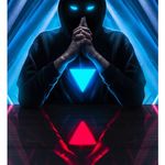 Profile Picture of Eric Wiegand (@erw14rado) on Instagram