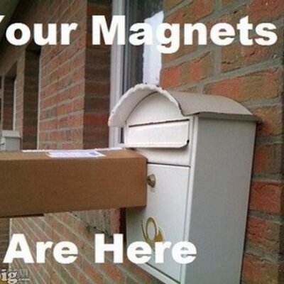 Profile Picture of Kate Morefield (@KateMorefield) on Twitter