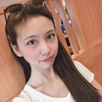 Profile Photo of 김선희 (@suuun.y) on Instagram