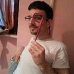 Profile Picture of Fausto Conciatori (@faustoconciatori) on Instagram