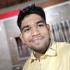 Profile Picture of Jerome John (@@jeromejohn85) on Tiktok