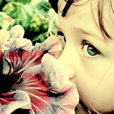 Profile Picture of Crystal Ma (@crystalma0117) on Twitter