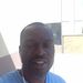 Profile Picture of Fred Triplett (@fred5374) on Pinterest