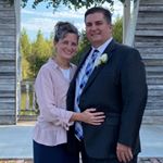 Profile Picture of Tracie Cannon (@traciecannon14) on Instagram