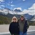 Profile Picture of Janet Roberts (@janet.roberts.54390) on Facebook