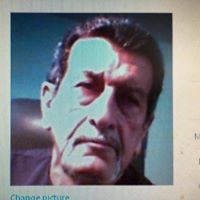 Profile Picture of Luis Enrique Irigoyen Roncagliolo (@luis-enrique-irigoyen-roncagliolo) on Quora