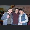 Profile Picture of Luke Murphy (@@lukemurphy109) on Tiktok