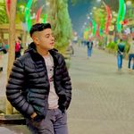 Bu dünyada benim en büyük dostum allah dır 🥰🥰 - Instagram Profile Picture of Bu dünyada benim en büyük dostum allah dır 🥰🥰 (@oktay_xd21) on Instagram