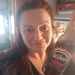 Profile Picture of Heather Schlueter (@bruce26681679) on Pinterest