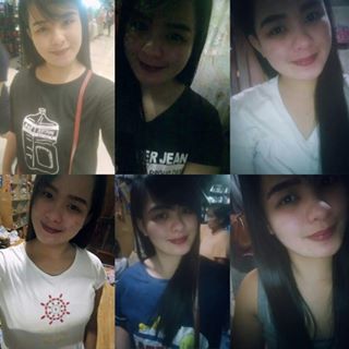 Profile Picture of Sherryl Santos Balowa (@sherryl.santosbalowa) on Facebook