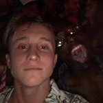 Profile Picture of Kerry Thomas (@kerrythomas14) on Instagram