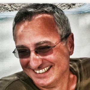 Profile Picture of michael_zerilli (@michael_zerilli) on Tiktok