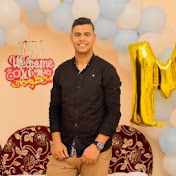 Profile Picture of Moheymn Nasr Ali (@moheymnnasrali6225) on Youtube