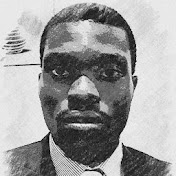 Profile Picture of Godson Okorodudu (@GodsonOkorodudu) on Youtube