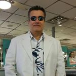 Profile Picture of McAdams Charles (@mcadams.charles) on Instagram