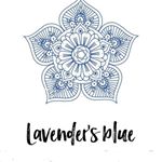 Profile Picture of Danielle Tanton (@lavendersblue.us) on Instagram