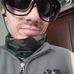 Profile Picture of Brian Yager (@brian.yager.334) on Facebook