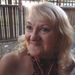 Profile Picture of Janet Teal (@cokeacolajan) on Pinterest
