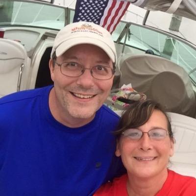 Profile Picture of Bob Newcomb (@Bobnew32) on Twitter