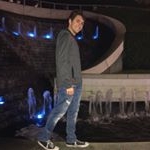 Profile Picture of Raymond Harders (@raymondbharders) on Instagram