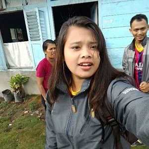 Profile Picture of Ka Rha :-)  17 (@JoeNovaBorjun) on Twitter