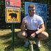 Profile Picture of Matt Nason (@matt.nason.9277) on Facebook