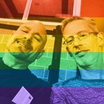 Profile Picture of Peter Orsini (@peter.orsini.3) on Instagram