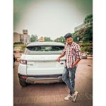 Profile Picture of NAVEED KHAN (@naveed__mark_) on Instagram