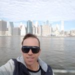 Profile Picture of Glenn Shepherd (@glenn_sheppo411) on Instagram