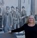Profile Picture of Jeanette M. Spurlock (@jeanette.spurlock) on Facebook
