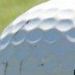 Profile Picture of Brian Adamson (@bagolpro73) on Pinterest