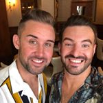 Profile Picture of Simon Carl McKenzie West (@scmwest) on Instagram