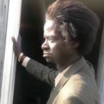Profile Picture of Tre' Rogers (@chester80rogers) on Instagram