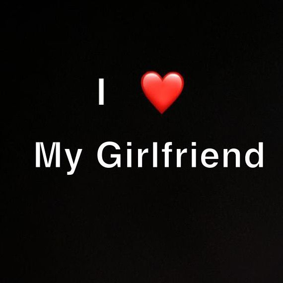 Profile Picture of Will Hunter (@willis_hunter24) on Tiktok