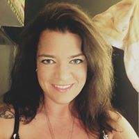 Profile Picture of Sarah Kate Cifaldi (@sarah-kate-cifaldi) on Quora
