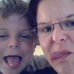 Profile Picture of Michaela Kloock (@kloockmichaela) on Instagram