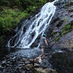 Profile Picture of emilyswallow (@emilyswallow) on Instagram