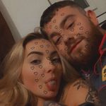 Profile Picture of James Stacey (@jamesstacey568) on Instagram