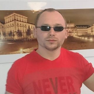 Profile Picture of Adam Wenta (@adam.wenta.3) on Facebook
