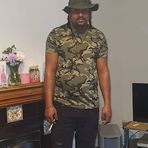 Profile Picture of Kendall Charles (@kendall.charles.378) on Facebook