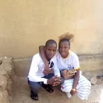 Profile Picture of Madeleine Sango Gandré (@moise.sango.334) on Facebook