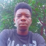 Profile Picture of Jonathan Zangre (@jonathan.zangre) on Facebook