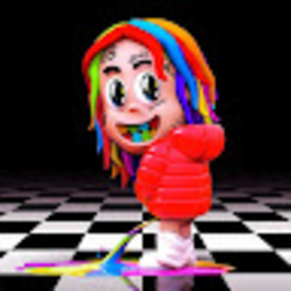 Profile Picture of Jimmy mauricio Reuz pérez (@maguiperez1993) on Poshmark