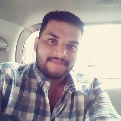Profile Picture of LEO CHARLES JUSTIN (@Leocharles18) on Twitter