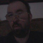 Profile Picture of ricky larkin (@ricky23128e) on Instagram