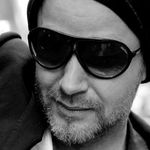 Profile Picture of Alexander Strauß (@dasistfashion) on Instagram